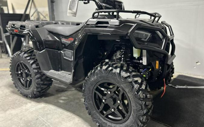 2024 Polaris® Sportsman 570 Trail