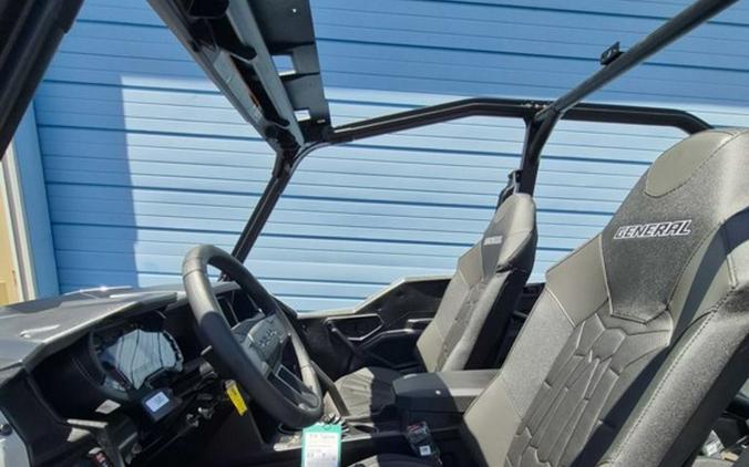 2025 Polaris® General 4 1000 Sport