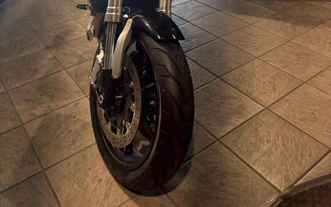 2023 SSR Motorsports SRV550-23