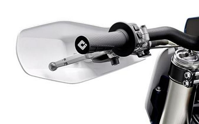2026 Husqvarna FX 350