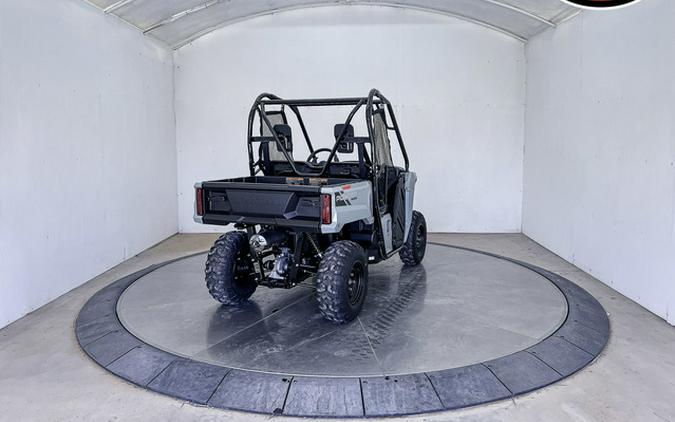 2026 Honda Pioneer 520