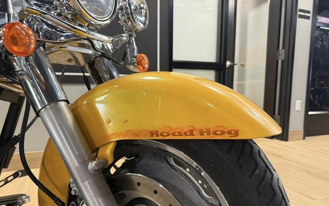 2005 Harley-Davidson FLHRS - Road King Custom