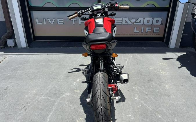 2019 Honda® Grom