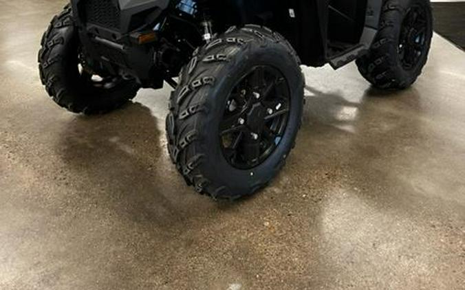 2024 Polaris Industries Sportsman 850 Premium