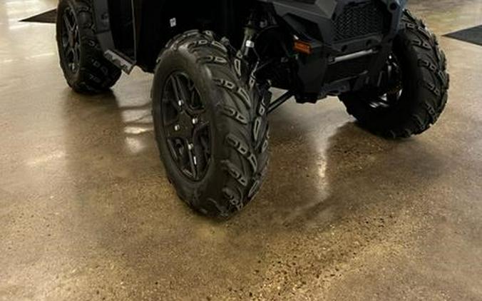 2024 Polaris Industries Sportsman 850 Premium