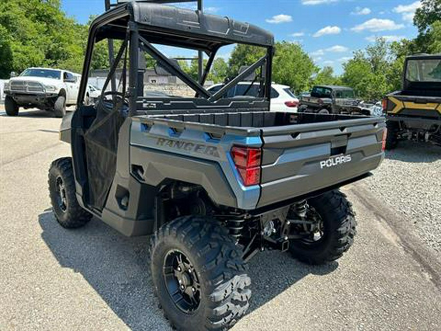 2025 Polaris Ranger XP 1000 Premium