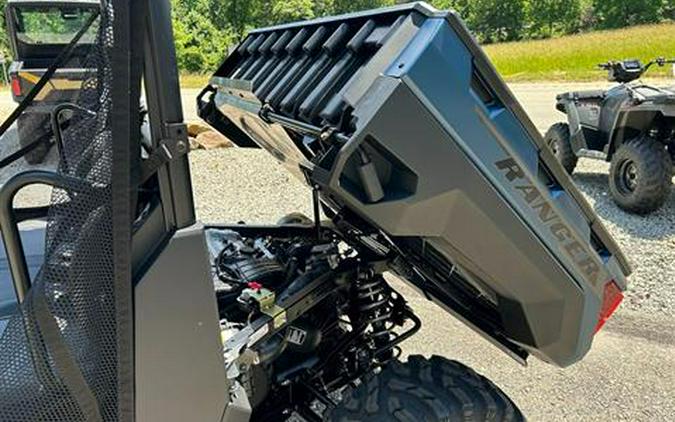 2025 Polaris Ranger XP 1000 Premium