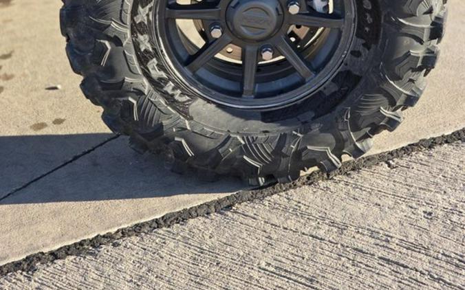 2024 Polaris® RZR Pro XP Ultimate