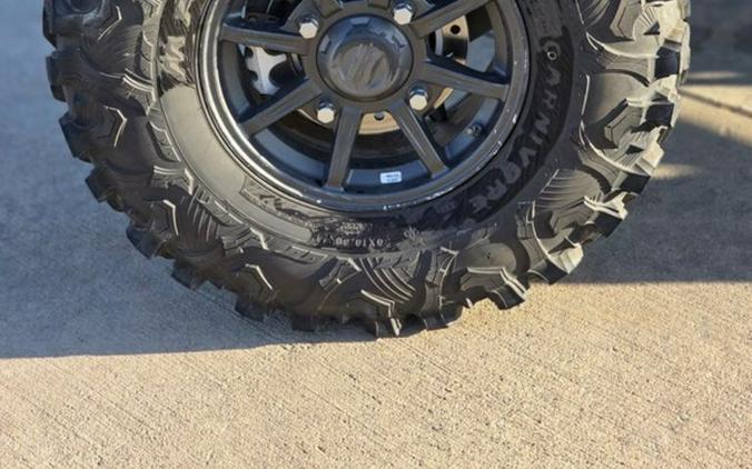 2024 Polaris® RZR Pro XP Ultimate