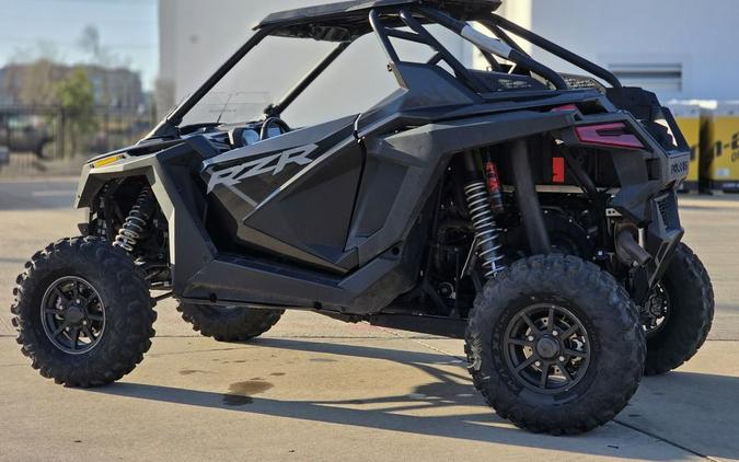 2024 Polaris® RZR Pro XP Ultimate