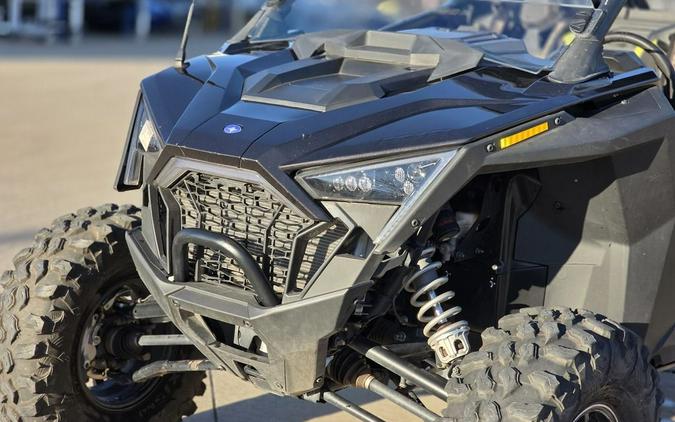 2024 Polaris® RZR Pro XP Ultimate