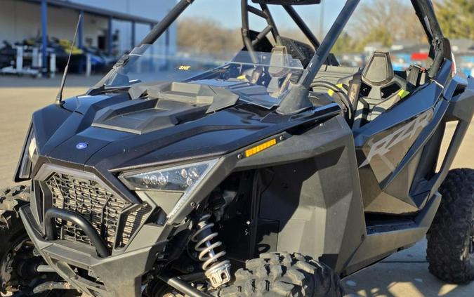 2024 Polaris® RZR Pro XP Ultimate