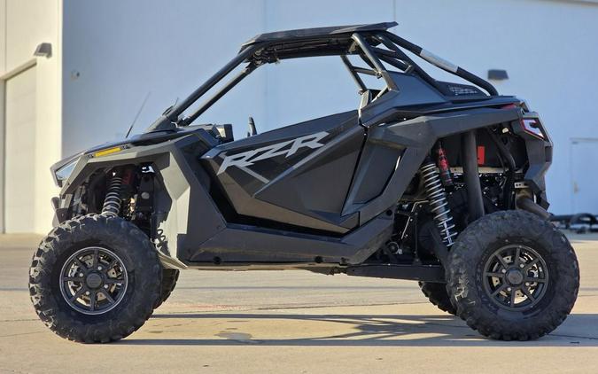 2024 Polaris® RZR Pro XP Ultimate