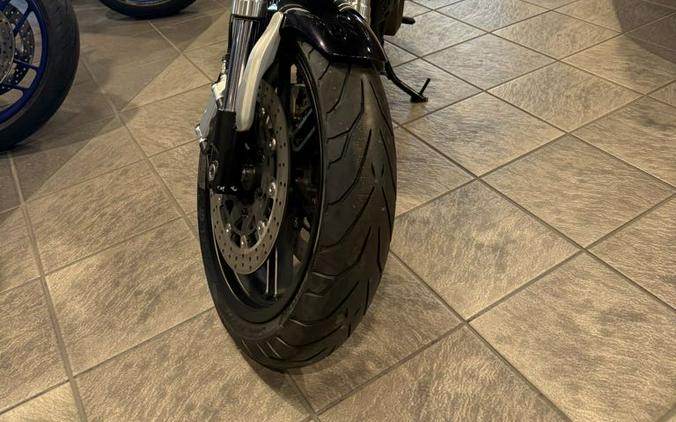 2023 SSR Motorsports SRV550-23