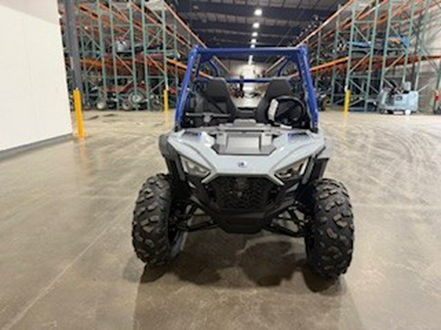 2026 Polaris RZR 200 EFI
