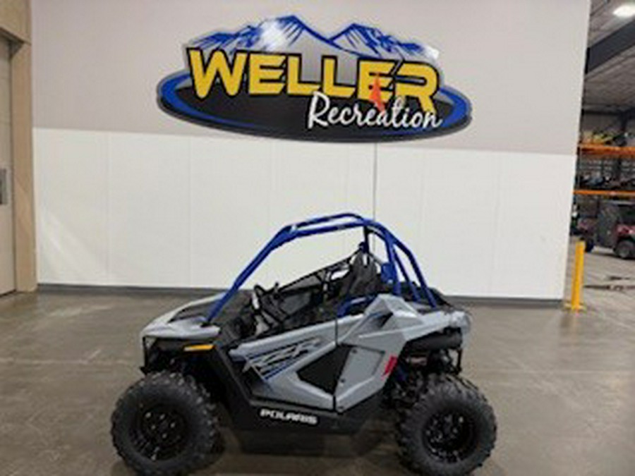 2026 Polaris RZR 200 EFI