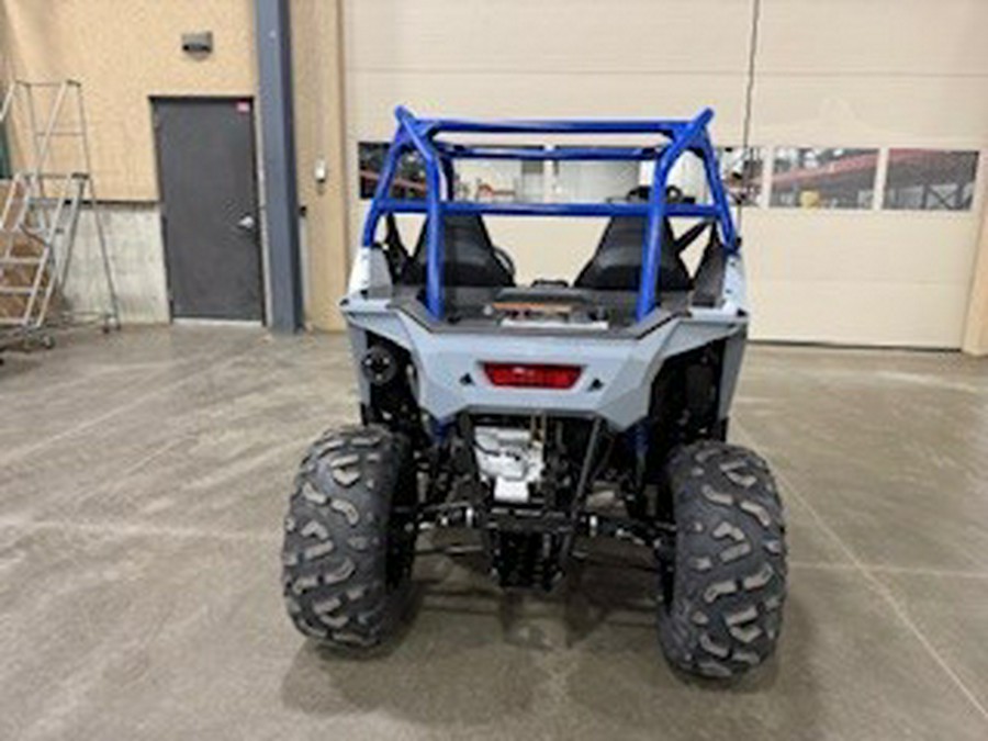2026 Polaris RZR 200 EFI
