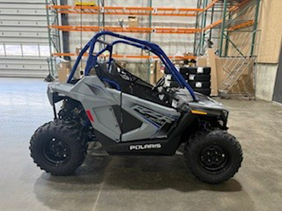 2026 Polaris RZR 200 EFI