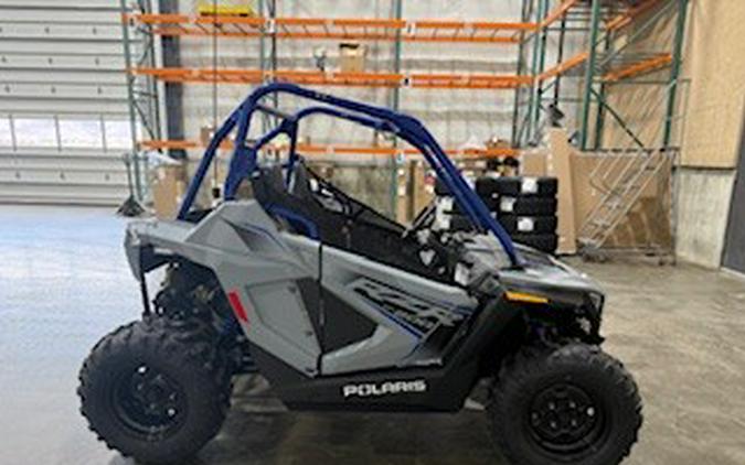 2026 Polaris RZR 200 EFI