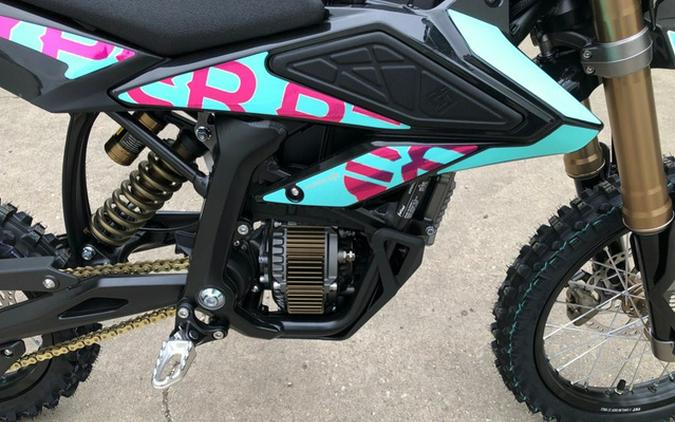 2025 SURRON HYPER BEE