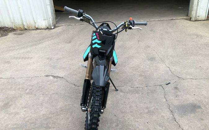 2025 SURRON HYPER BEE