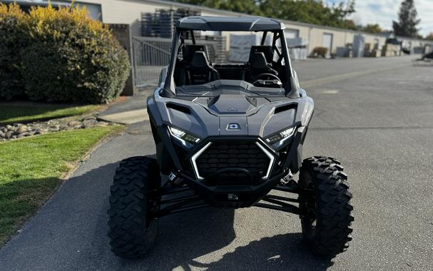 2026 Polaris RZR PRO XP ULTIMATE
