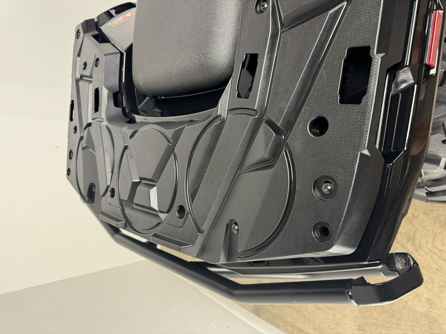 2021 Polaris Sportsman 570 Trail - 731756