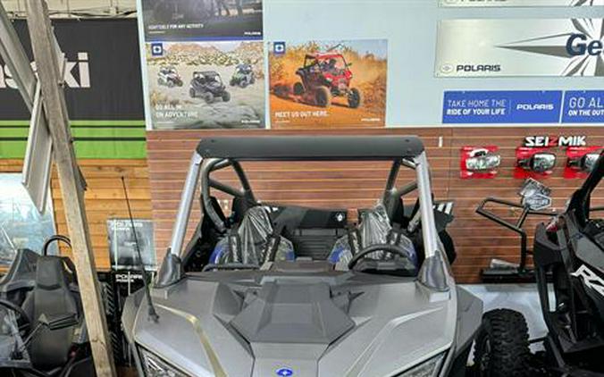 2024 Polaris RZR Pro R Ultimate