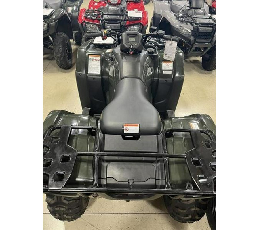 2024 Honda® FourTrax Rancher 4x4