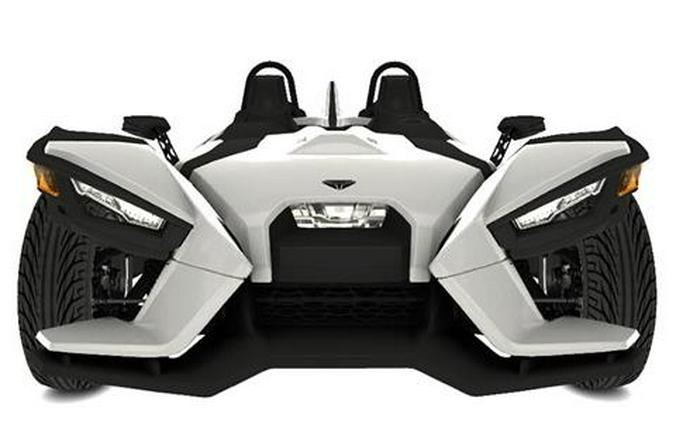 2023 Slingshot Slingshot S