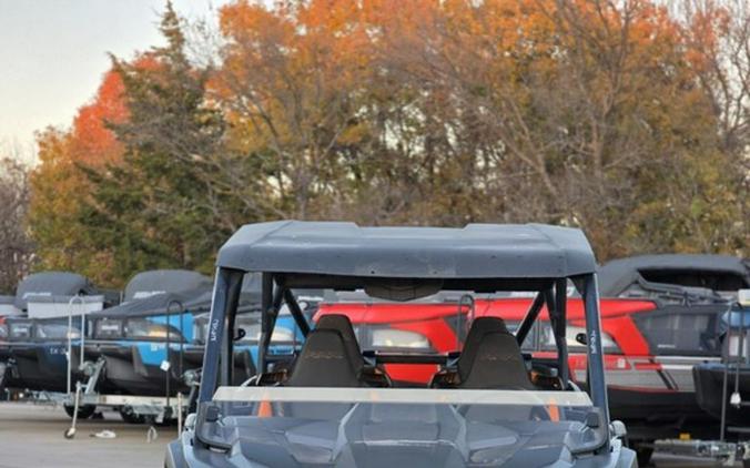 2024 Polaris® RZR XP 4 1000 Ultimate