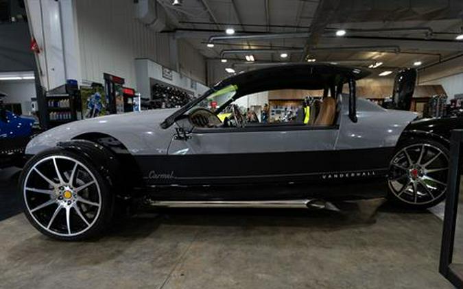 2023 Vanderhall Motor Works Carmel