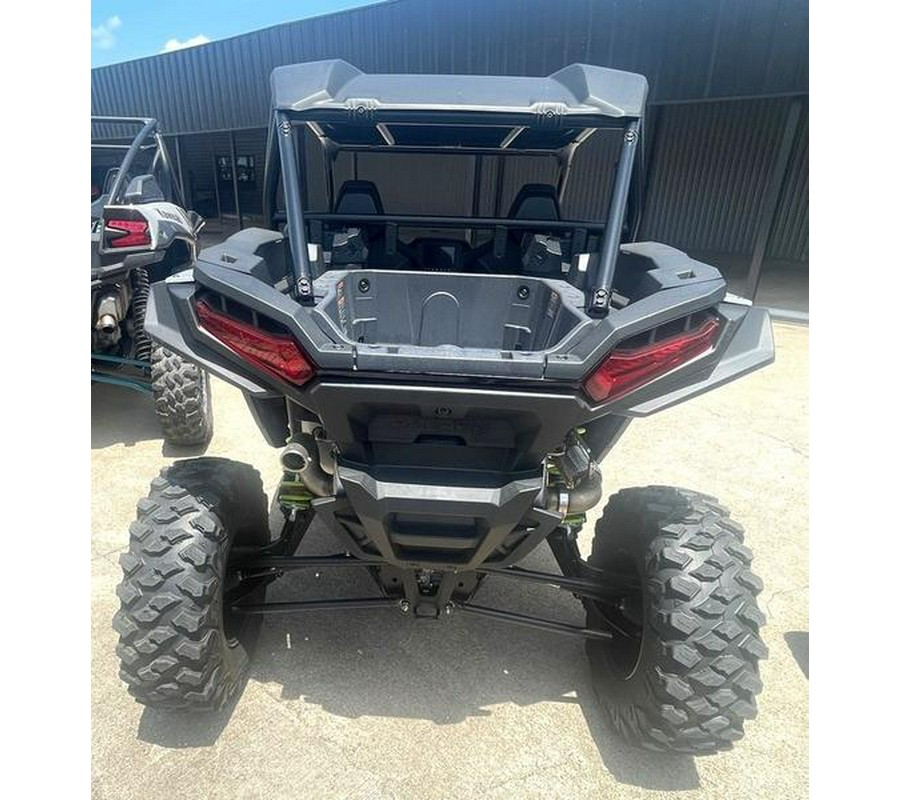 2025 Polaris® RZR XP 1000 Ultimate