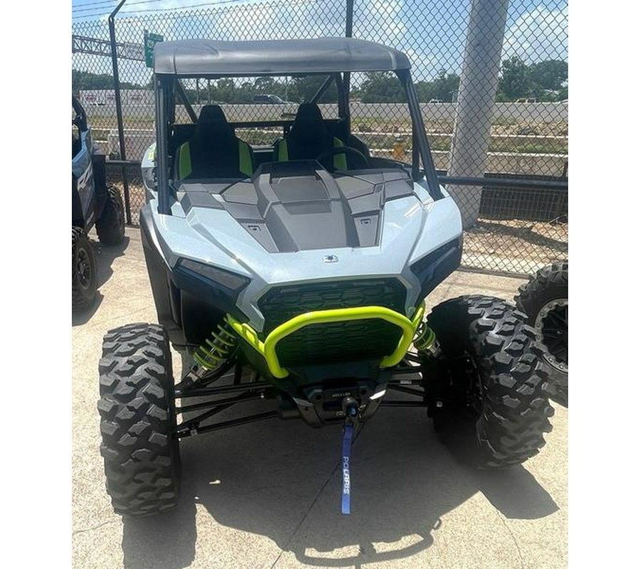 2025 Polaris® RZR XP 1000 Ultimate