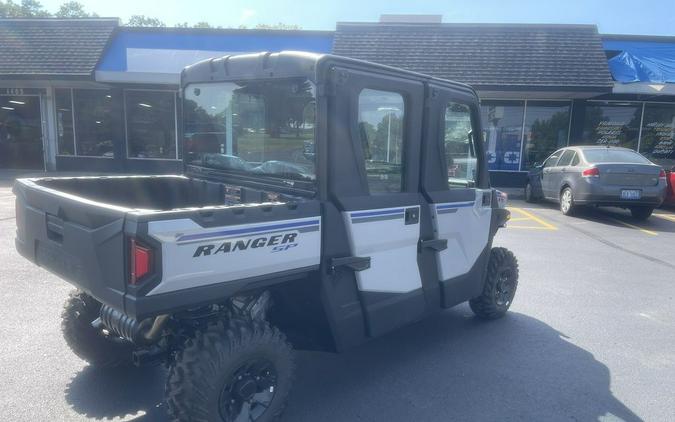 2023 Polaris® Ranger Crew 570 Northstar Edition