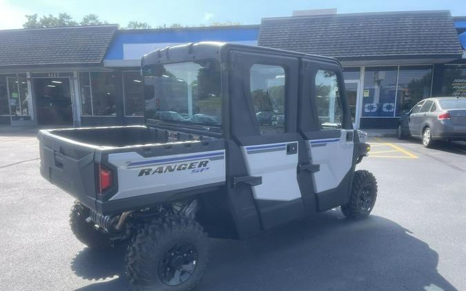 2023 Polaris® Ranger Crew 570 Northstar Edition