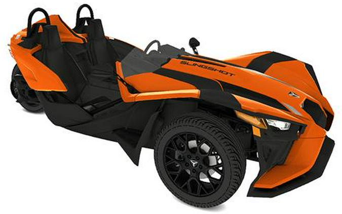 2024 Slingshot Slingshot SL