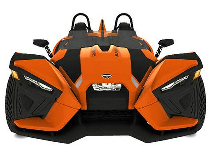 2024 Slingshot Slingshot SL