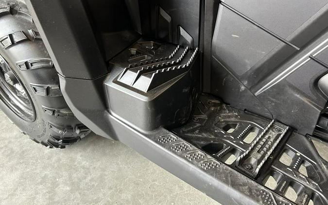 2026 Can-Am® Outlander MAX DPS 500