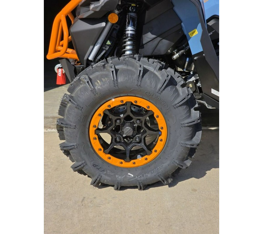 2026 Can-Am® Renegade X mr 1000R