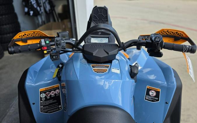 2026 Can-Am® Renegade X mr 1000R