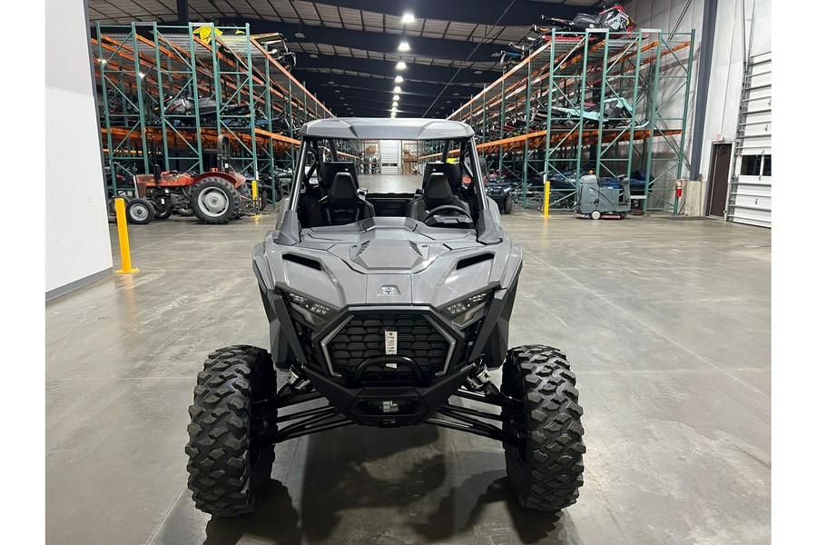 2026 Polaris RZR PRO XP ULTIMATE