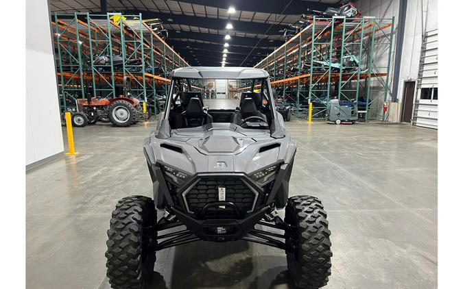2026 Polaris RZR PRO XP ULTIMATE