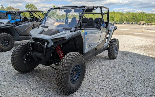 2025 Polaris RZR XP 4 1000 Premium
