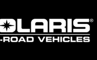 2027 Polaris Sportsman 600 EPS