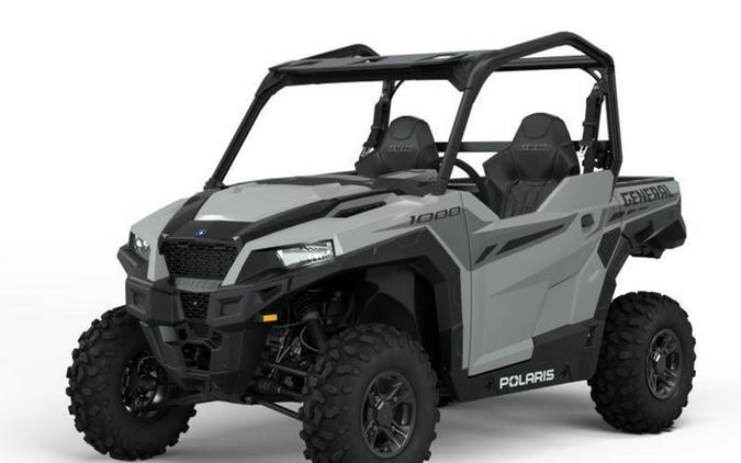 2024 Polaris® General 1000 Sport