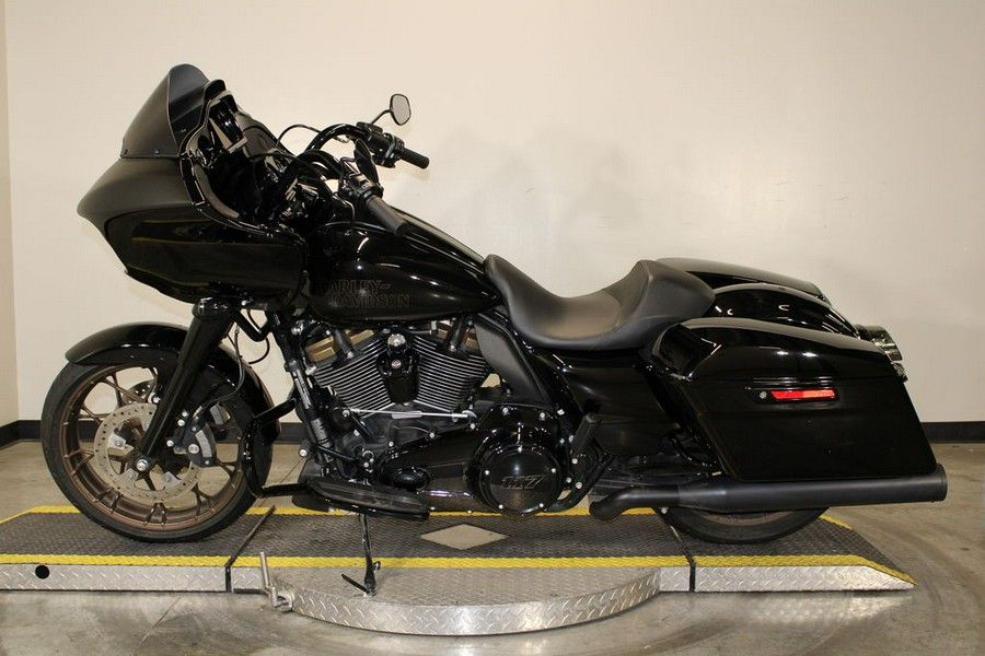 2022 Harley-Davidson® FLTRXST - Road Glide® ST