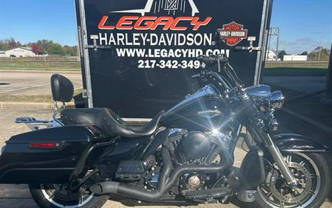 ♡. 日傘 黒トールペイント 日傘 黒トールペイント 日傘(トールペイント）3