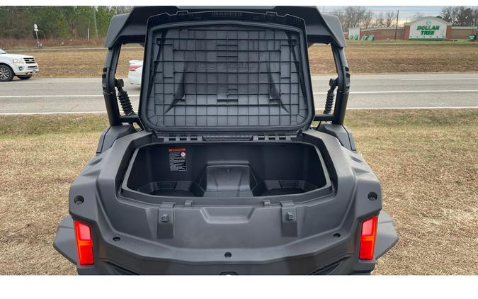 2026 CFMOTO ZFORCE 950 Sport