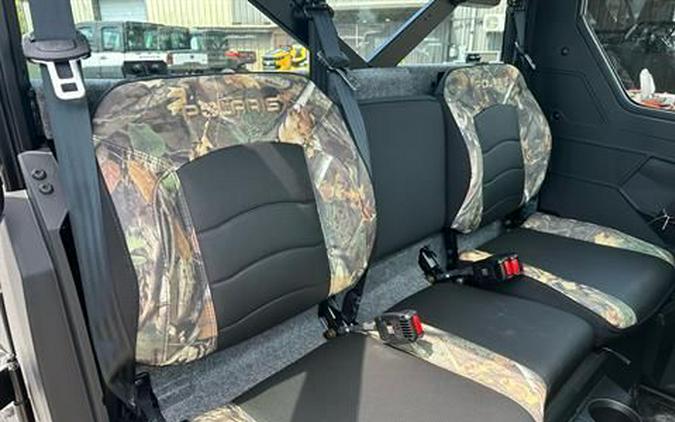 2026 Polaris Ranger XP 1000 NorthStar Edition Ultimate